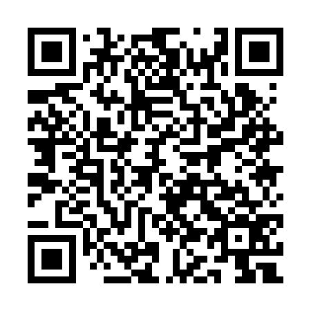 QR code for 1K1-2W6