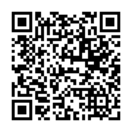 QR code for 1K1-3X5