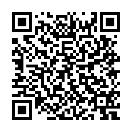 QR code for 1K1-5Q4