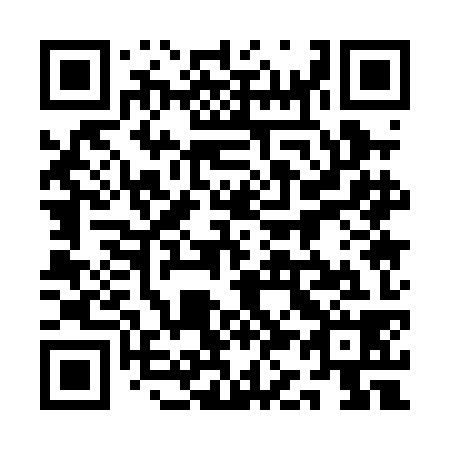 QR code for plate 1K1-0K8