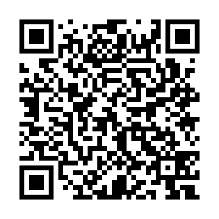 QR code for 1K11S9