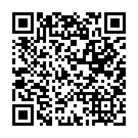 QR code for 1K19J9