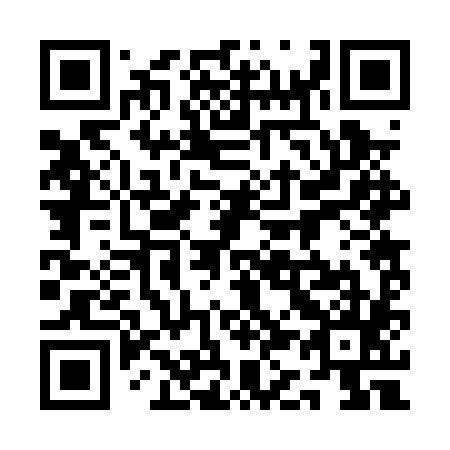 QR code for 1K2-0X5