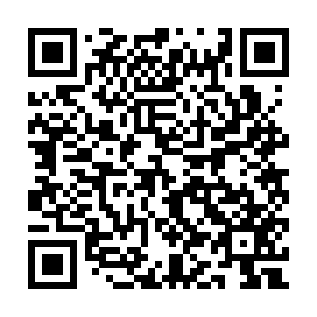 QR code for 1K2-3U7