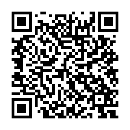 QR code for 1K2-5R7