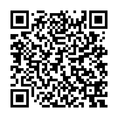 QR code for 1K2-7A8