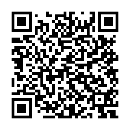 QR code for 1K2-8Q0