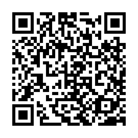 QR code for plate 1K2-3J9