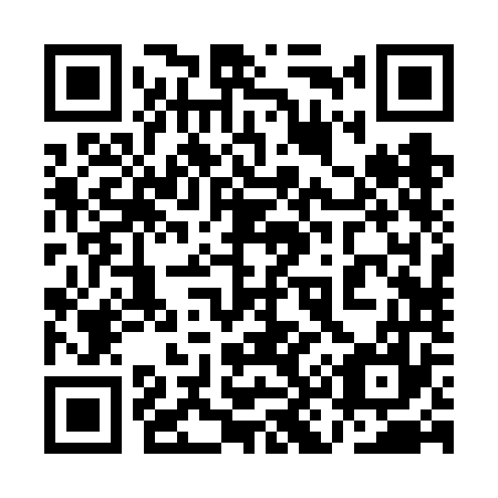 QR code for 1K26O7