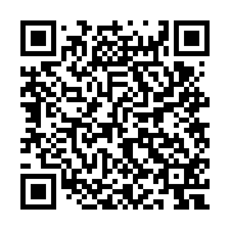 QR code for 1K26Q2