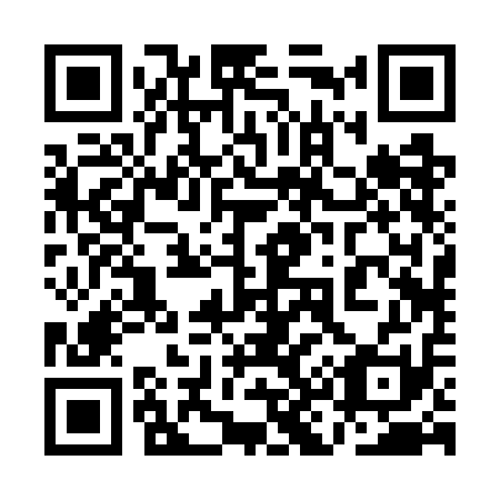 QR code for 1K27A1