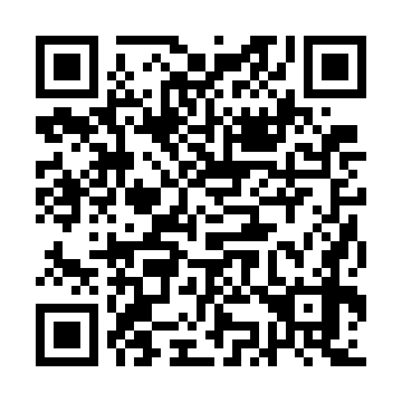 QR code for plate 1K2-7G8