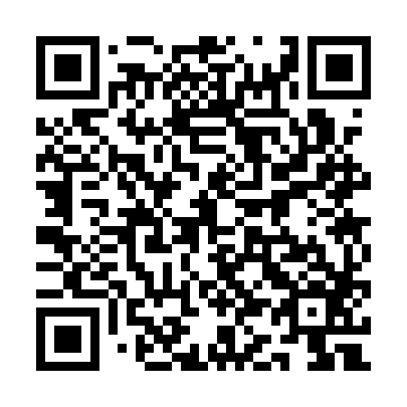 QR code for 1K3-1X6