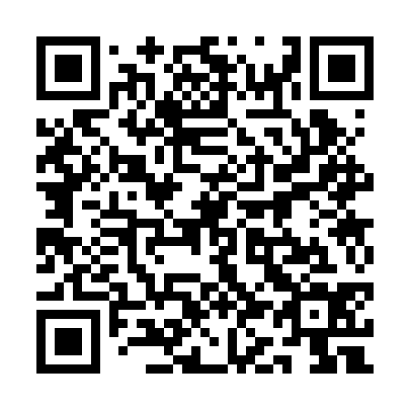 QR code for 1K3-2S4