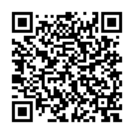 QR code for 1K3-5I0