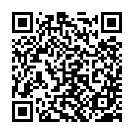 QR code for 1K3-5L3