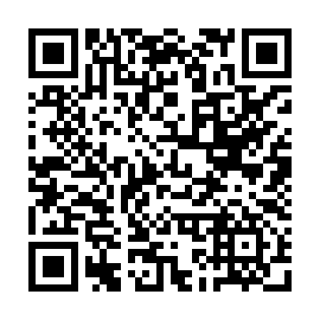 QR code for 1K3-8Y7