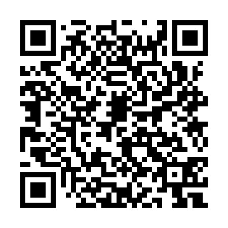 QR code for 1K3-9S0