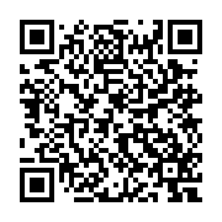 QR code for plate 1K3-0A7