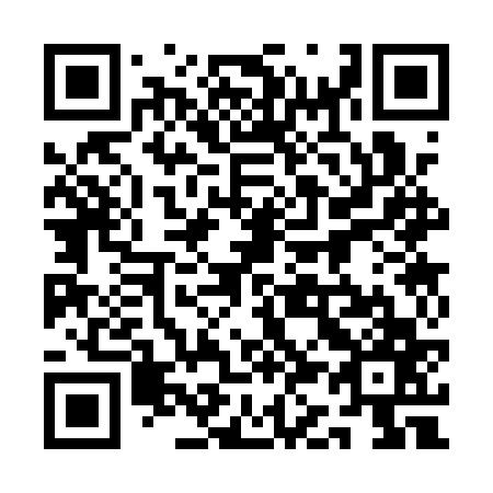 QR code for plate 1K3-1V7