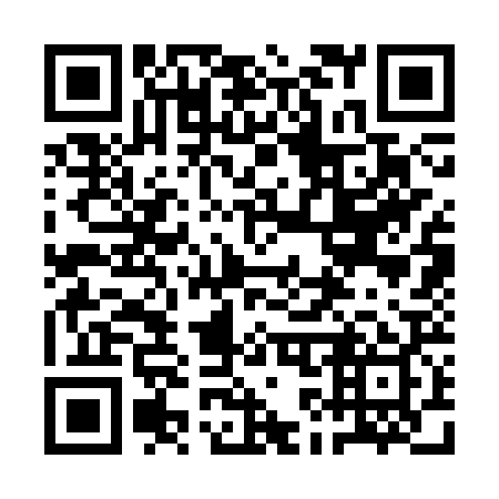 QR code for 1K33R9