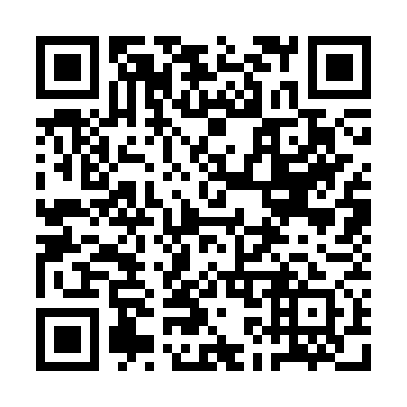 QR code for 1K33W1
