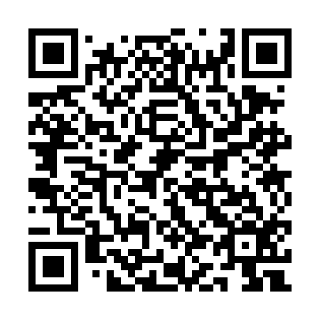 QR code for 1K34A6