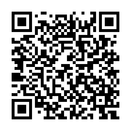 QR code for plate 1K3-5D5