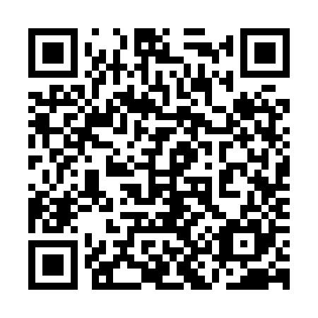 QR code for 1K38Z5