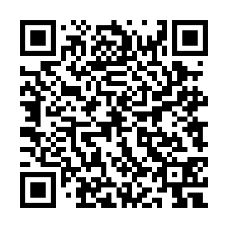 QR code for 1K4-0C0