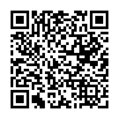 QR code for 1K4-3G3