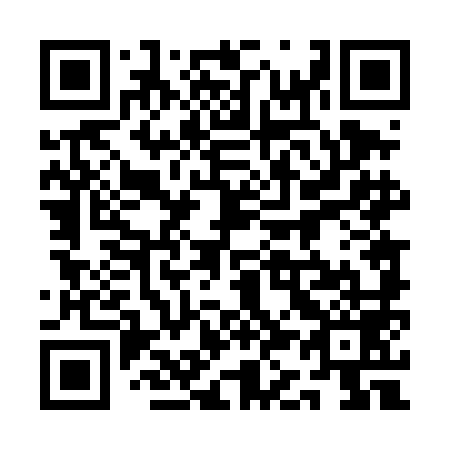 QR code for 1K4-4M9