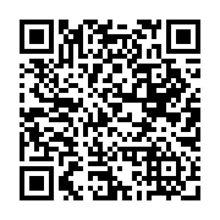 QR code for 1K4-7I4