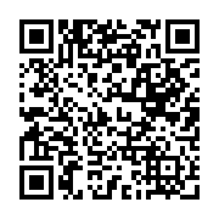 QR code for 1K4-9D0