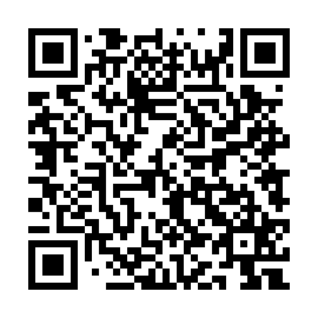 QR code for plate 1K4-0R5
