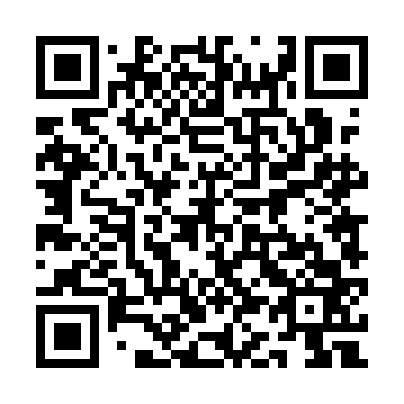 QR code for 1K41F3