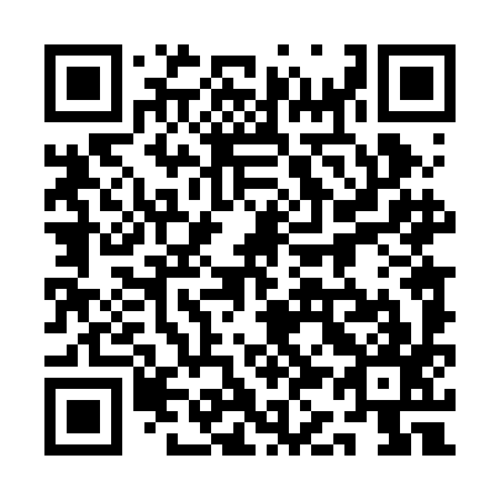 QR code for plate 1K4-2I7
