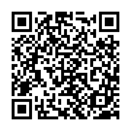 QR code for plate 1K4-3D3