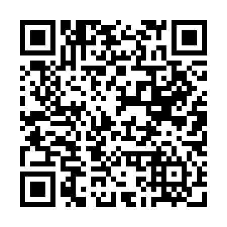 QR code for 1K43L4
