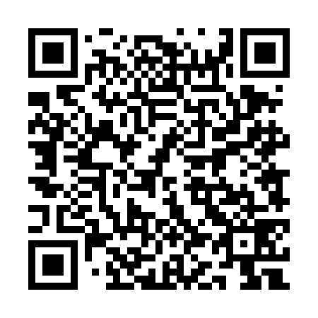 QR code for 1K44G9