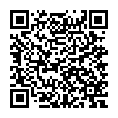 QR code for 1K5-0A6