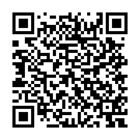 QR code for 1K5-0Q1
