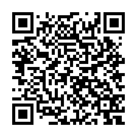 QR code for 1K5-2S6