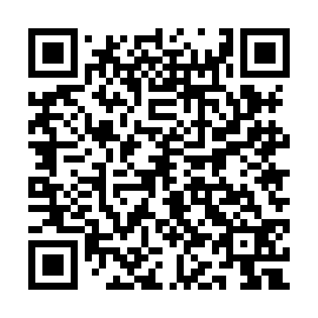 QR code for 1K5-8C2