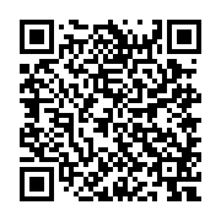 QR code for plate 1K5-0H2