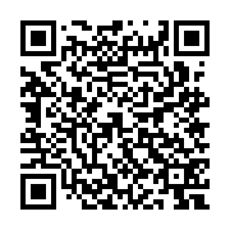 QR code for 1K51G2