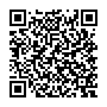 QR code for 1K51U1
