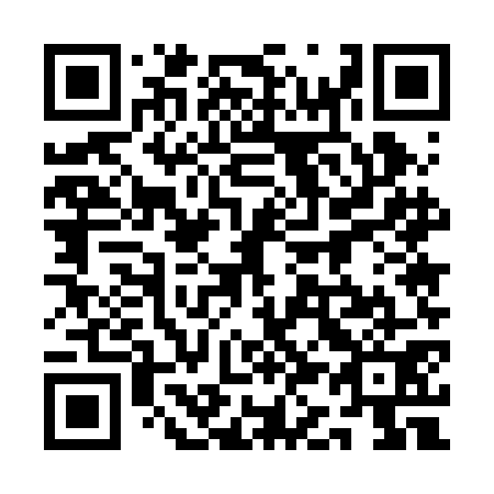 QR code for 1K52G1