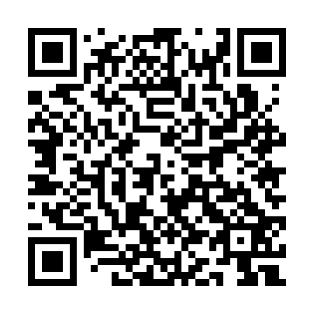 QR code for 1K53R3