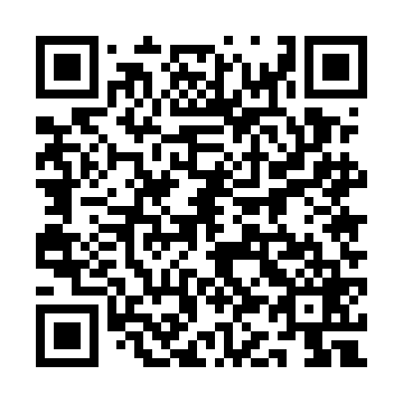 QR code for 1K55F9